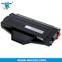 KX-FAT400/KX-FAT407/KX-FAT410/KX-FAC408CN