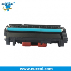EUCCOI 64A CC364A Toner Cartridge