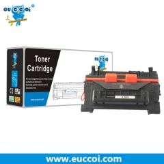 EUCCOI 64A CC364A Toner Cartridge