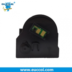 OKI 44574702 Compatible Toner Cartridge