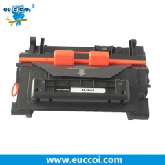 EUCCOI 64A CC364A Toner Cartridge