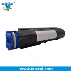 OKI 44574702 Compatible Toner Cartridge