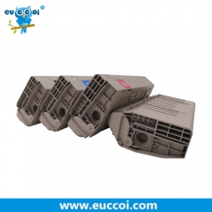 OKI 44318608 44318607 44318606 44318605 Compatible Toner Cartridge