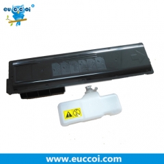 EUCCOI TK-4128 Copier Toner