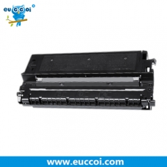 EUCCOI E30/E31/E40 Toner Cartridge