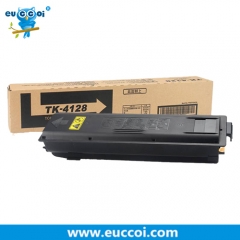 EUCCOI TK-4128 Copier Toner