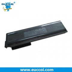 EUCCOI TK-4128 Copier Toner