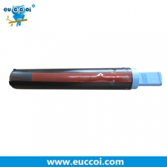 EUCCOI NPG-20 GPR-8 EXV-5 6836A003AA Copier Toner