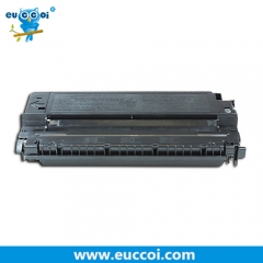EUCCOI E30/E31/E40 Toner Cartridge