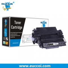 EUCCOI CRG-110 CRG-310 CRG-510 CRG-710Ⅱ Toner Cartridge