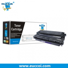 EUCCOI E30/E31/E40 Toner Cartridge