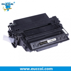 EUCCOI CRG-110 CRG-310 CRG-510 CRG-710Ⅱ Toner Cartridge