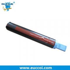 EUCCOI NPG-20 GPR-8 EXV-5 6836A003AA Copier Toner