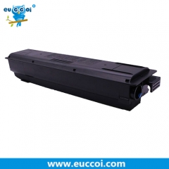 EUCCOI TK-4128 Copier Toner
