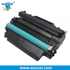 EUCCOI CRG-110 CRG-310 CRG-510 CRG-710Ⅱ Toner Cartridge