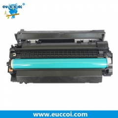 EUCCOI 11X Q6511X Toner Cartridge