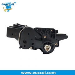 EUCCOI 55A CE255A Toner Cartridge