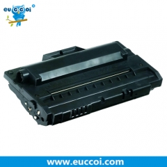 EUCCOI SF-D560RA Toner Cartridge