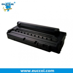 EUCCOI SF-D560RA Toner Cartridge