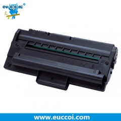 EUCCOI SF-D560RA Toner Cartridge