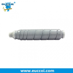 EUCCOI TN401K Copier Toner