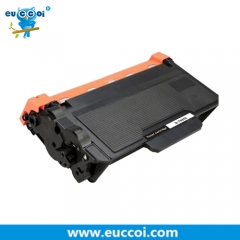EUCCOI TN850 TN3480 TN3449 Toner Cartridge