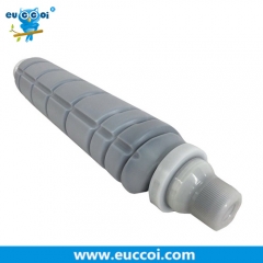 EUCCOI TN401K Copier Toner