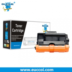 EUCCOI TN850 TN3480 TN3449 Toner Cartridge