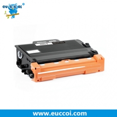 EUCCOI TN850 TN3480 TN3449 Toner Cartridge