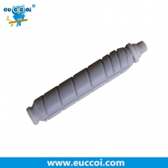 EUCCOI TN401K Copier Toner