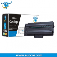 EUCCOI SF-D560RA Toner Cartridge