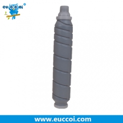 EUCCOI TN401K Copier Toner