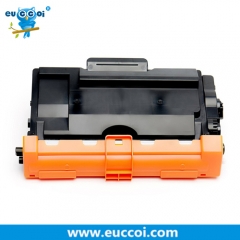 EUCCOI TN850 TN3480 TN3449 Toner Cartridge