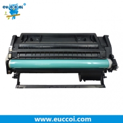 EUCCOI CE505A/CF280A Toner Cartridge  05A/80A toner