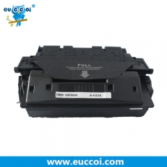 EUCCOI 27A C4127A Toner Cartridge