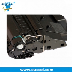 EUCCOI CRG-109/CRG-309/CRG-509/CRG-709 Toner Cartridge