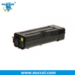 EUCCOI TK-8707 Color Toner Cartridge