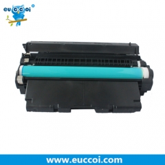 EUCCOI 27A C4127A Toner Cartridge