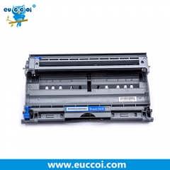 EUCCOI DR350 DR2000 DR2025 DR2050 DR2075 Drum Unit