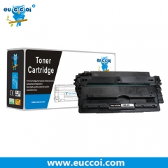 EUCCOI CRG-109/CRG-309/CRG-509/CRG-709 Toner Cartridge