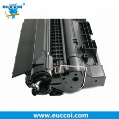 EUCCOI CRG-109/CRG-309/CRG-509/CRG-709 Toner Cartridge