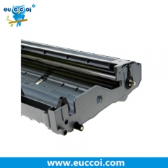 EUCCOI DR350 DR2000 DR2025 DR2050 DR2075 Drum Unit