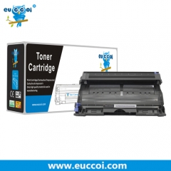 EUCCOI DR350 DR2000 DR2025 DR2050 DR2075 Drum Unit