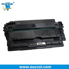 EUCCOI CRG-109/CRG-309/CRG-509/CRG-709 Toner Cartridge