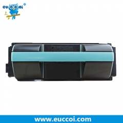 EUCCOI MLT-D309L Toner Cartridge