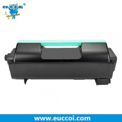 EUCCOI MLT-D309L Toner Cartridge