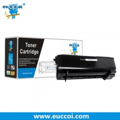 EUCCOI MLT-D309L Toner Cartridge