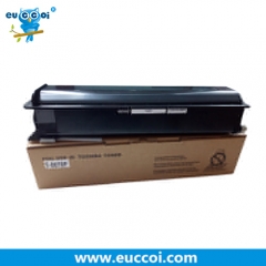 EUCCOI T-5070P Copier Toner