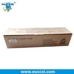 EUCCOI T-5070P Copier Toner