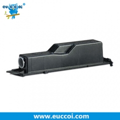 GP-300 4001389A003AA